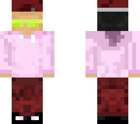 patana pachano
