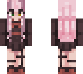 pbells no ears