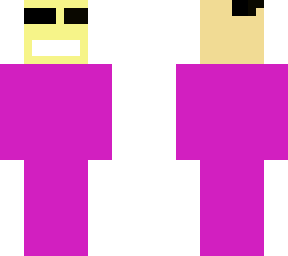 peekerj