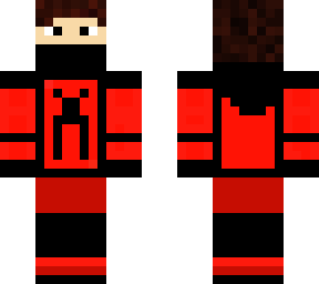 peepe