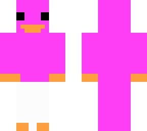 pengin