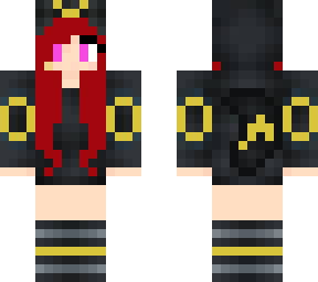 pokemon trainer sky