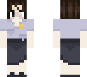 police warden