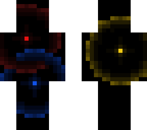 q and a and q