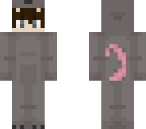 rat