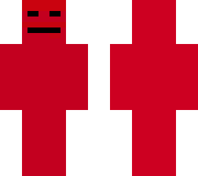 redguy50