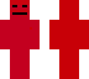 redguy50