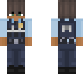 request: stinkysoks rang 2 vcpd