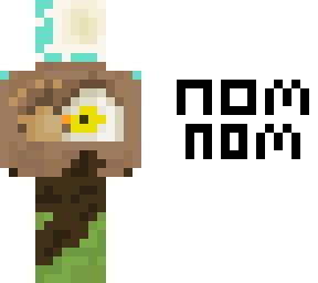 requested by cat5positivety