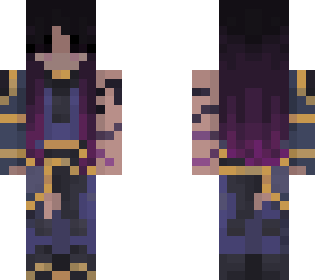 reyna