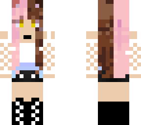 rika1