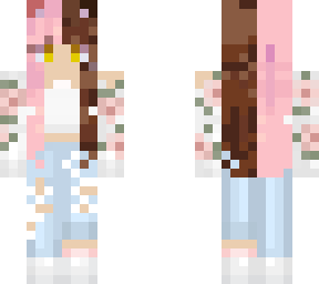 rika2