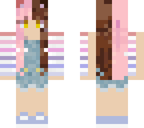 rika4