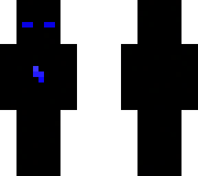 royal blue underglow