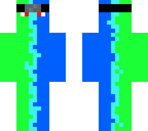 scepreninja
