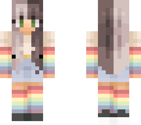 scpg arcoiris