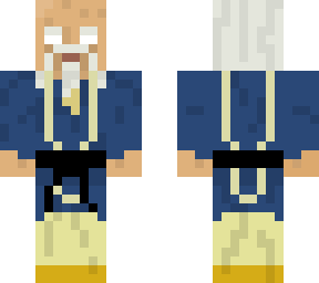 shang tsung mk1 1992