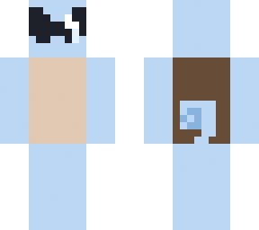 simple squirtle