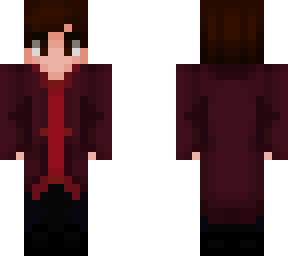 skin