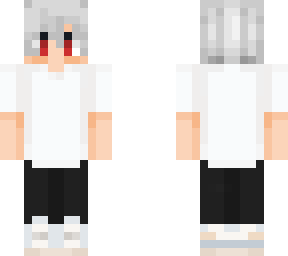 snower