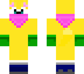 solar the sun wolf (my version remastered!)