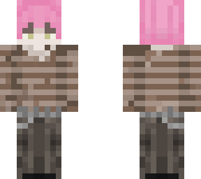 spoiledmxlk test skin (dont use)