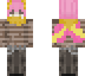 spoiledmxlk test skin (dont use)2