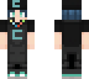 sqrl