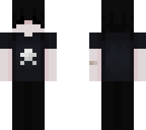 stars