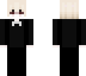 suit eboy