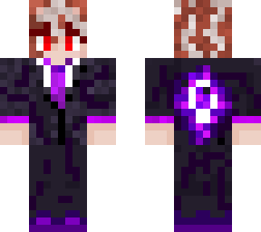 suit me