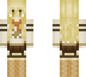 sunny + re vibes combination [changed colours]