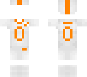 tennessee away