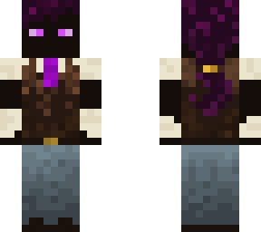the lorekeeper