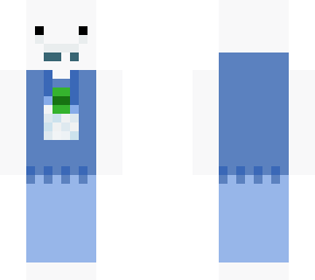 thelavavoid ~ [2/10]