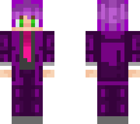 thetoxiccyrus