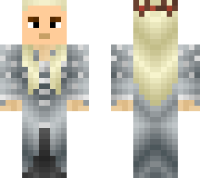 thranduil