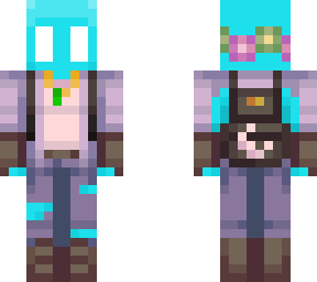 toastoriginskin