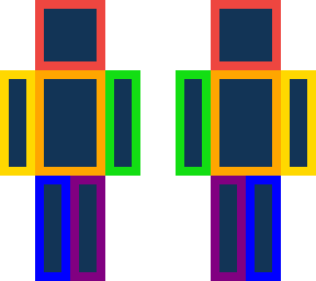 toy block simple - notmb