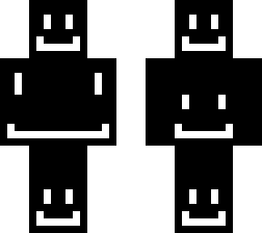 trick 0: