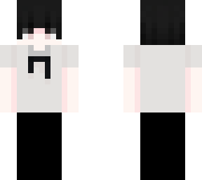 tryhard eboy
