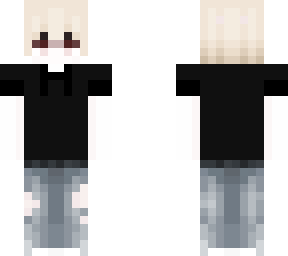 tryhard eboy