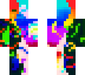 twisted ii