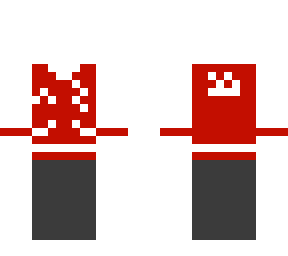 ucr (united clan of roblox) varsity (dark pants)