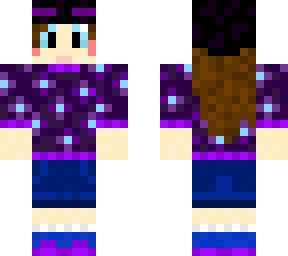 updated isabell