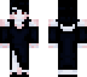 vampire