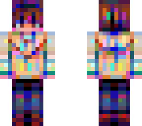 vanilla latte (discord giveaway)