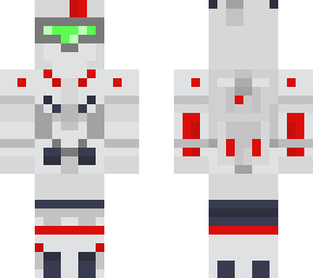 vf-1j