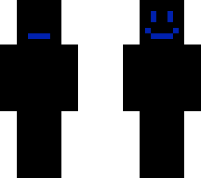 vurge13 derpy (fixed)
