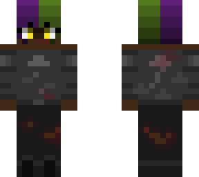 vypr